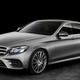 Photo: Mercedes